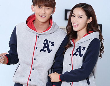 13 VARSITY JACKET – Haculla